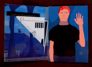 Another World - 20th Anniversary Edition (05)